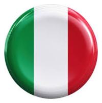 ITALIA