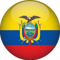 ECUADOR
