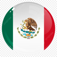 MEXICOO