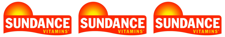 Sundance