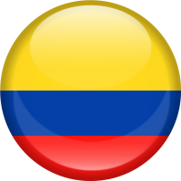 COLOMBIA