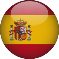 ESPAÑA