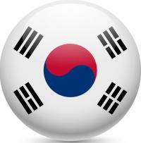 KOREA