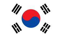 KOREA