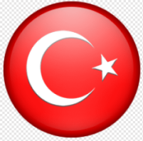 TURQUIA