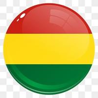 BOLIVIA