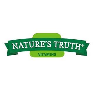 Natures Truth