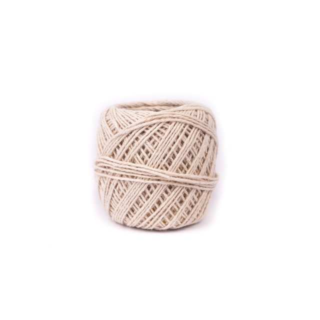 PABILO PACK DE 10 ROLLOS