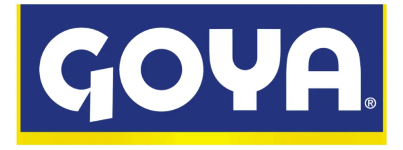 AGUA DE COCO PURA NATURAL SIN AZUCARES VEGANO GOYA 1 LITRO