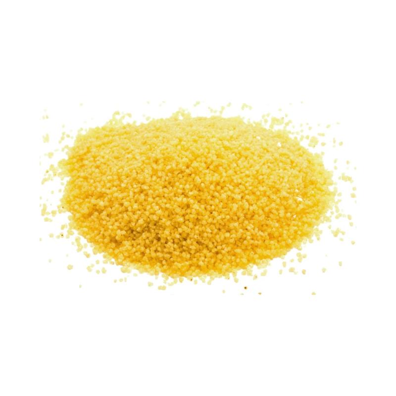 Cous Cous Pasta Zara 500 Gr