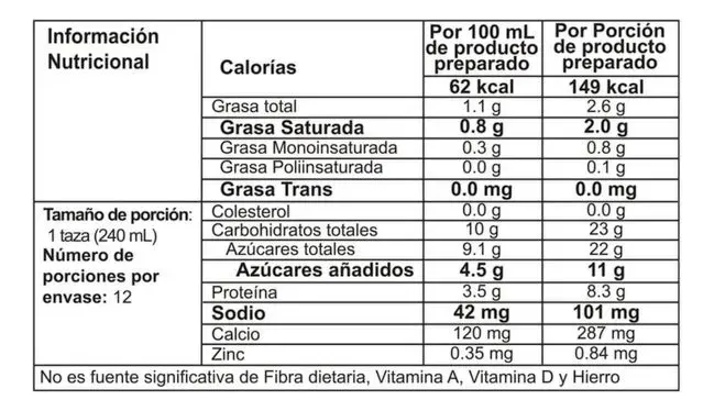 Chocolate Corona Tradicional X200gr 8 Pastillas Individuales