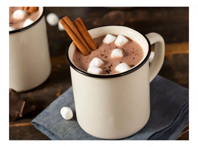 Chocolate Corona Tradicional X200gr 8 Pastillas Individuales