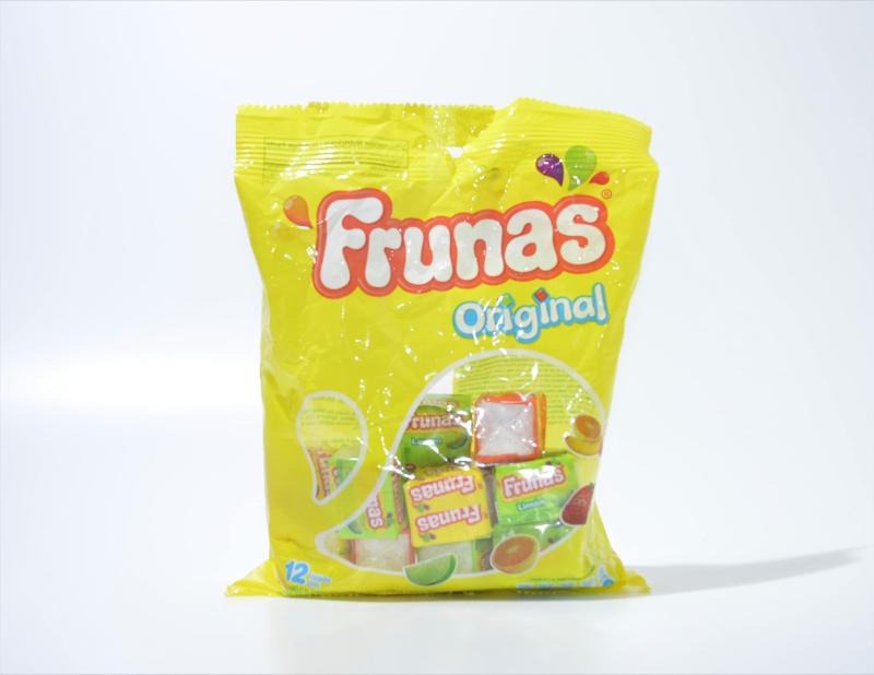 FRUNAS ORIGINAL 26U 416 GR