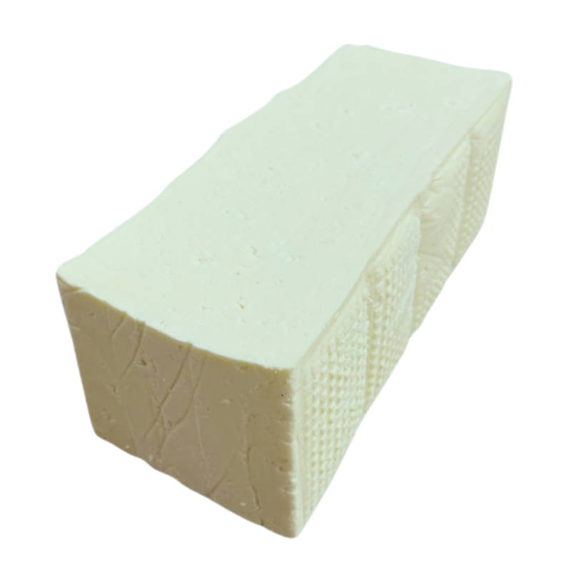 Queso llanero - Formato Ahorro - x Horma solo efectivo