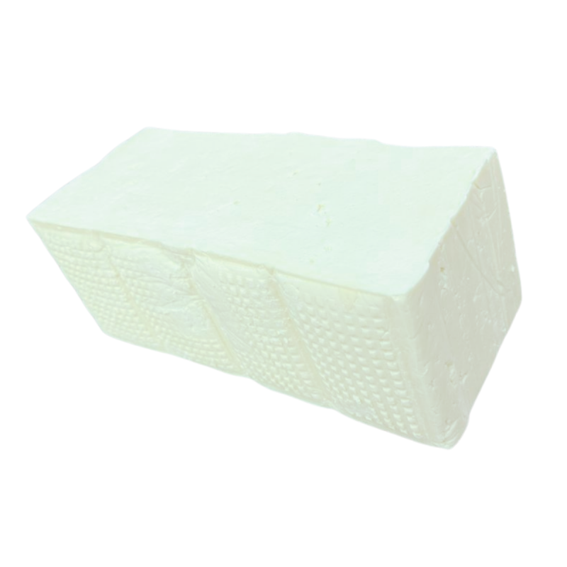 Queso llanero - Formato Ahorro - x Horma solo efectivo