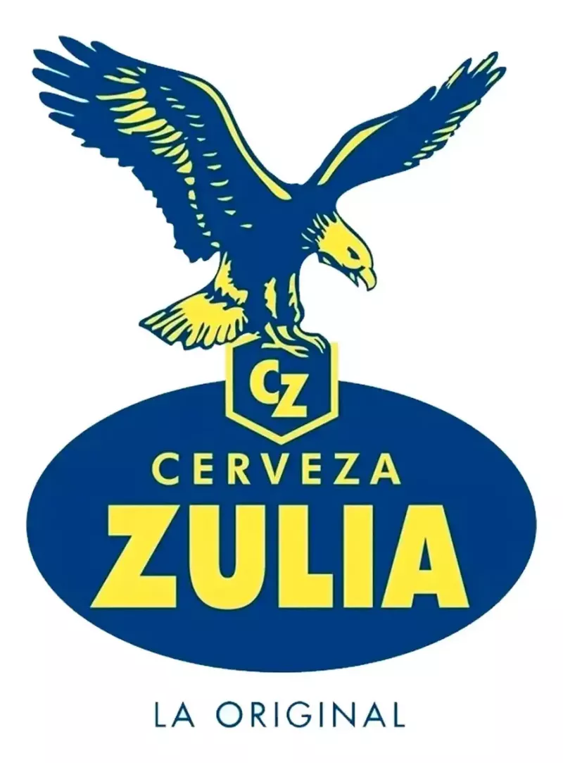 CERVEZA ZULIA 250ML VIDRIO X 6UND