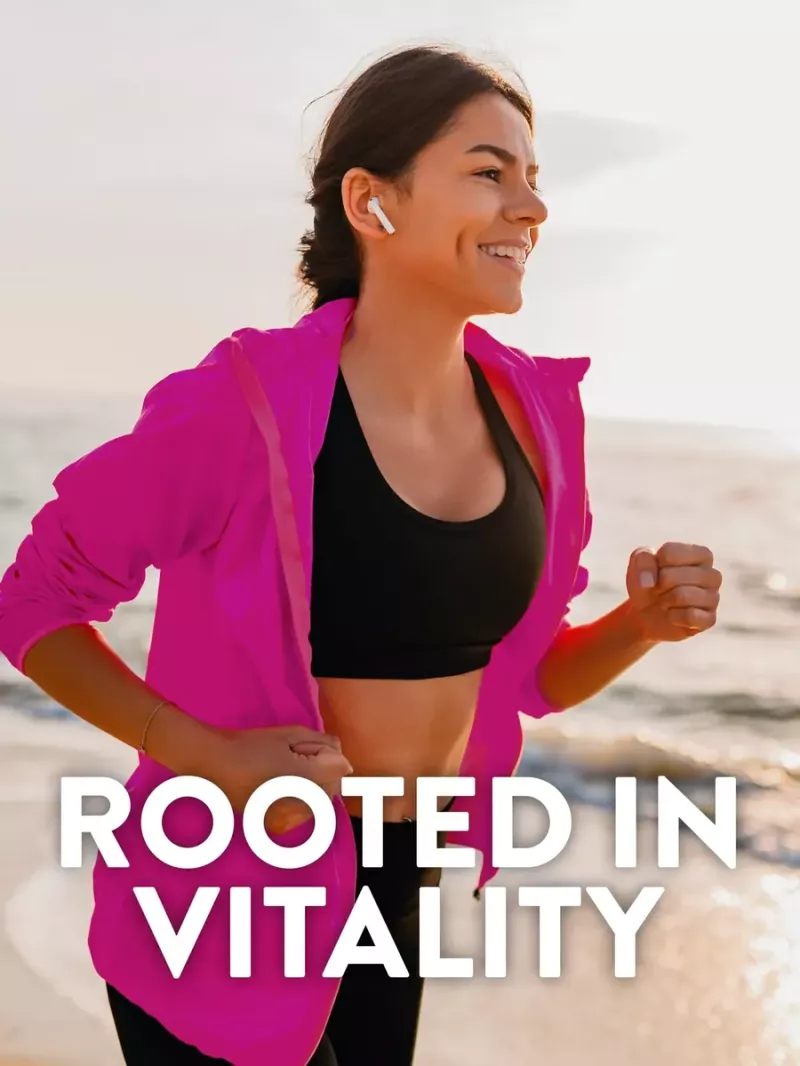 BEET ROOT GUMMIES 60 GUMMIES NATURES TRUTH