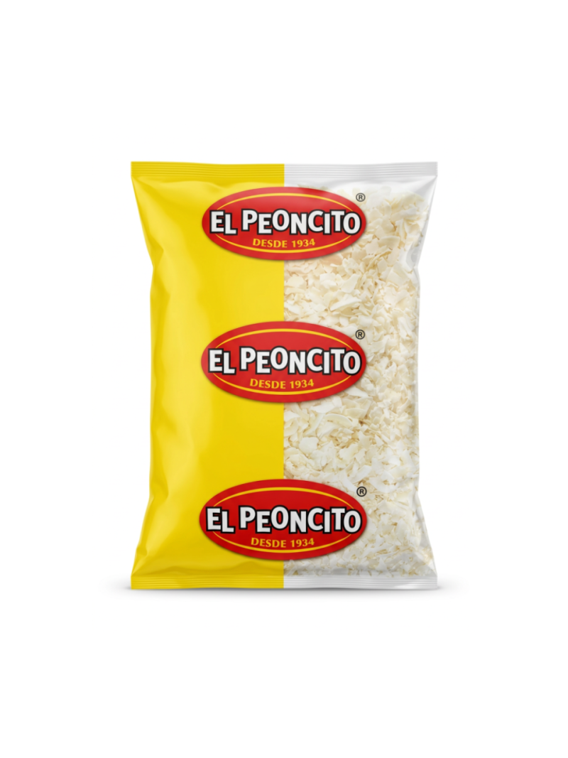 COCO EN ESCAMAS PEONCITO X 2 KILOS