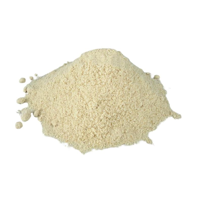 HARINA DE COCO SIN AGROTOXICOS X 1 K