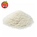 Coco Rallado Fino Sin Gluten El Peoncito 100g