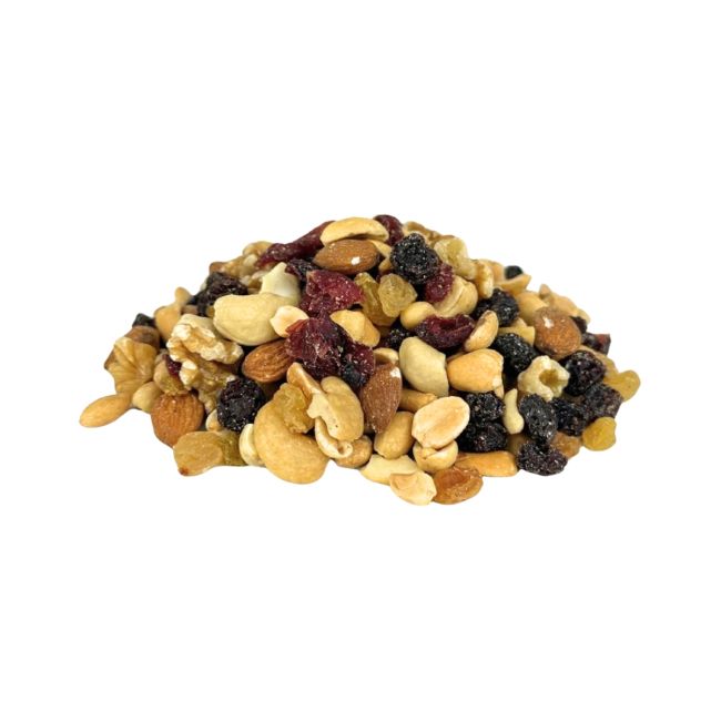 Mix Araucano 100 g El Peoncito