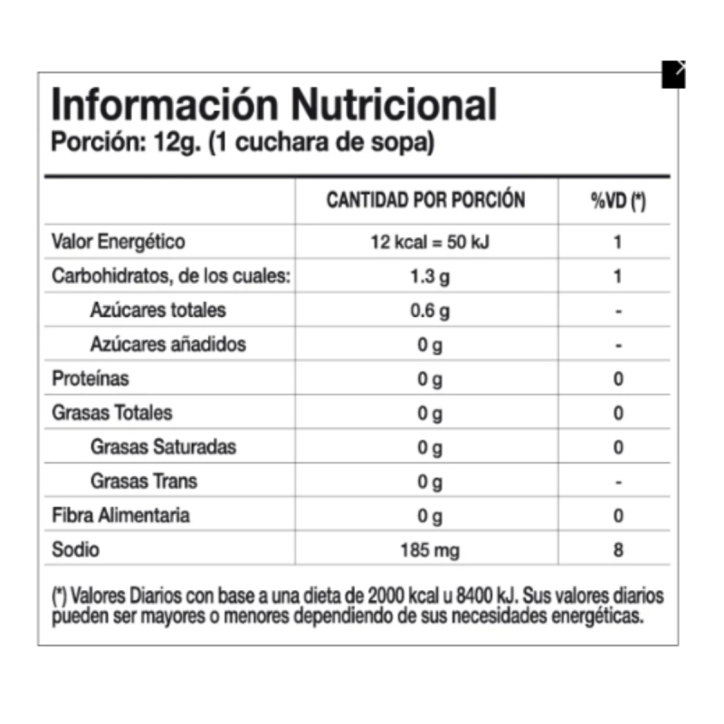Mayonesa Menoyo X 250cc Caja X 12 Doypacks