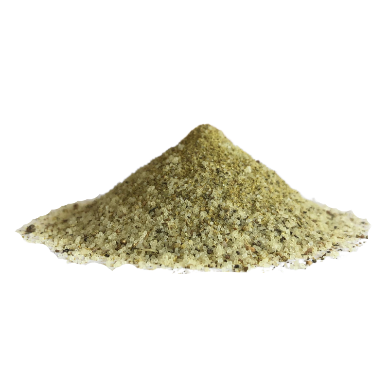 Condimento Para Pollo 1 Kg Zoraida ESPAÑA