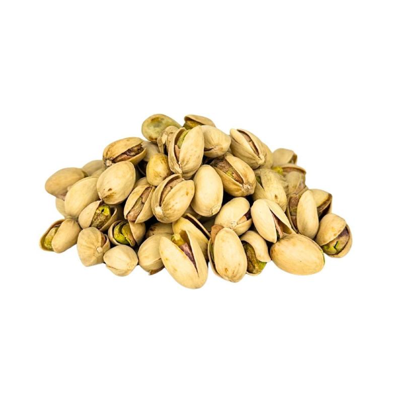 Pistacho Con Cascara Salado Y Tostado Setton 907g Kosher