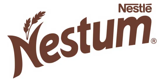 Cereal Nestum Sabor Multicereal X225g