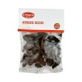 Hongos Secos de Pino 50 g El Peoncito