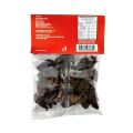 Hongos Secos de Pino 50 g El Peoncito