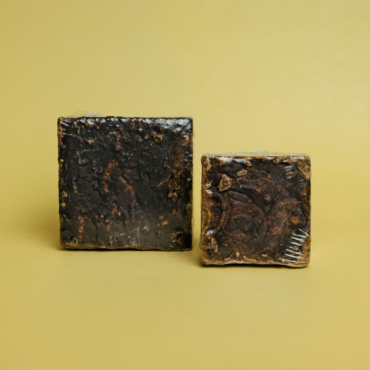 PANELA X 450gr aprox