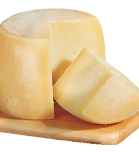 SARDO SEMIMADURADO HORMA 3 KILO APROX el precio publicado es x kilo