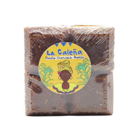 PANELA CALEÑA 340G