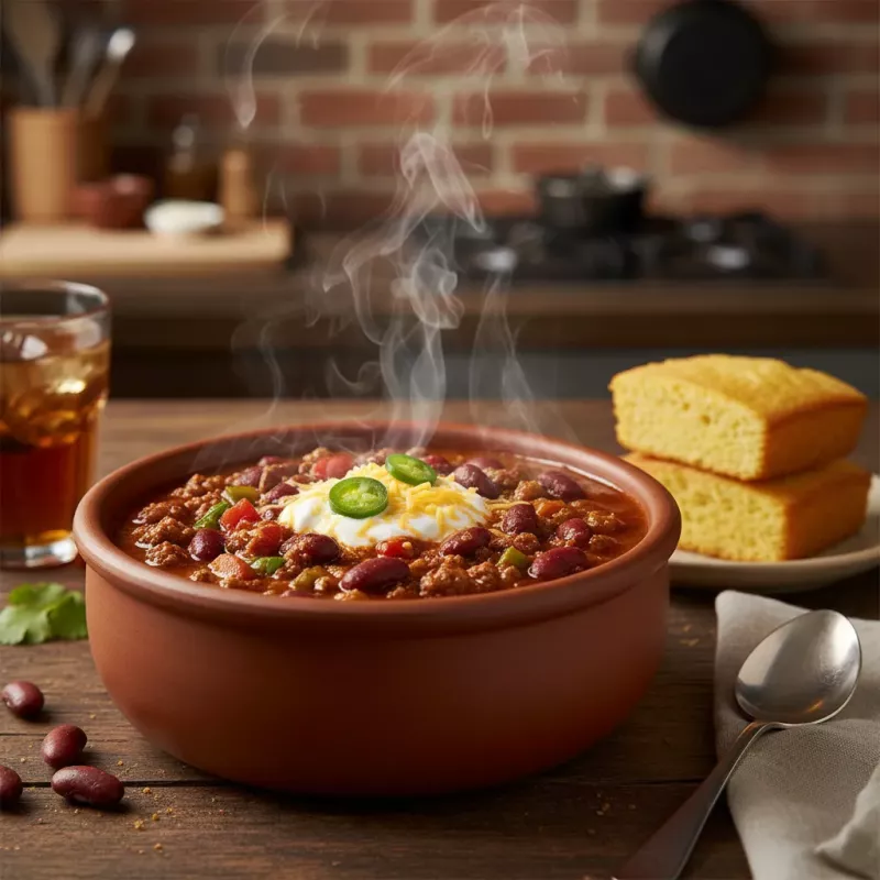 Porotos Rojos Colorados Bolsa De 500grs Tovareño Precio x 5 kilos