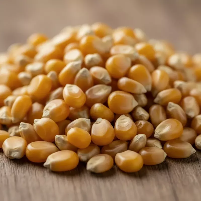 Maíz Pisingallo Pochoclos Bolsa De 500g Precio x Kilo