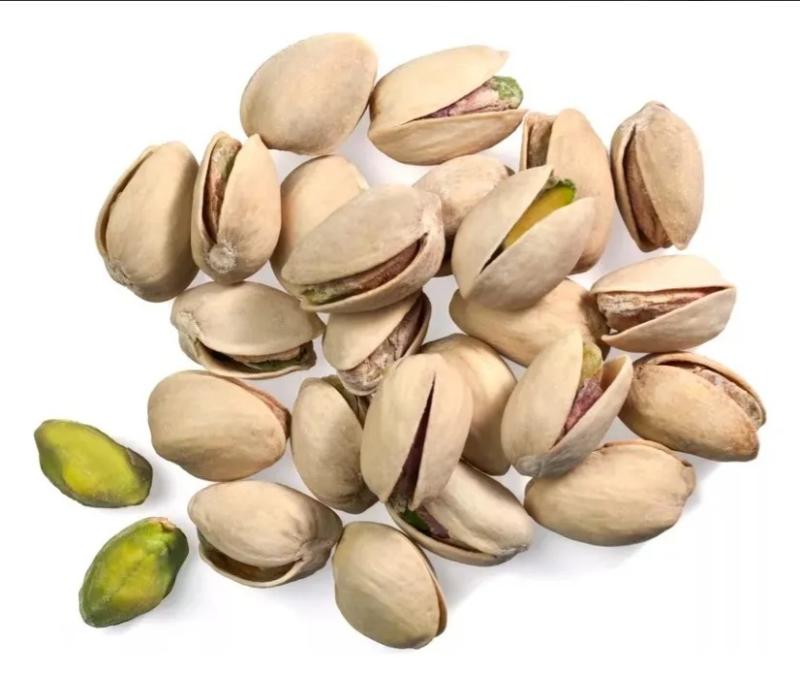 PISTACHO CON SAL X 250gr