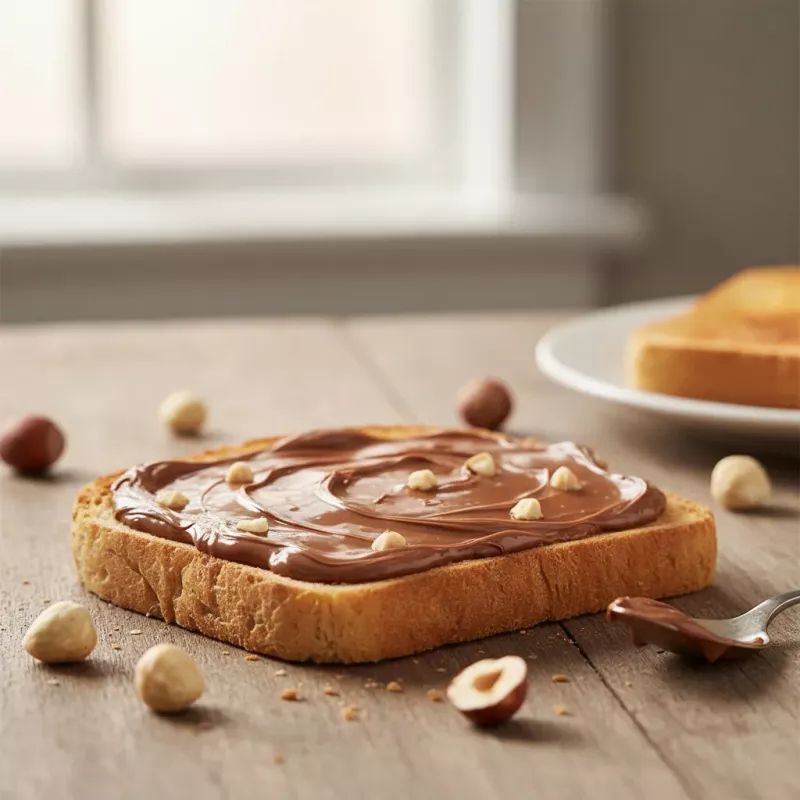 Ovomaltina crocante x 260gr