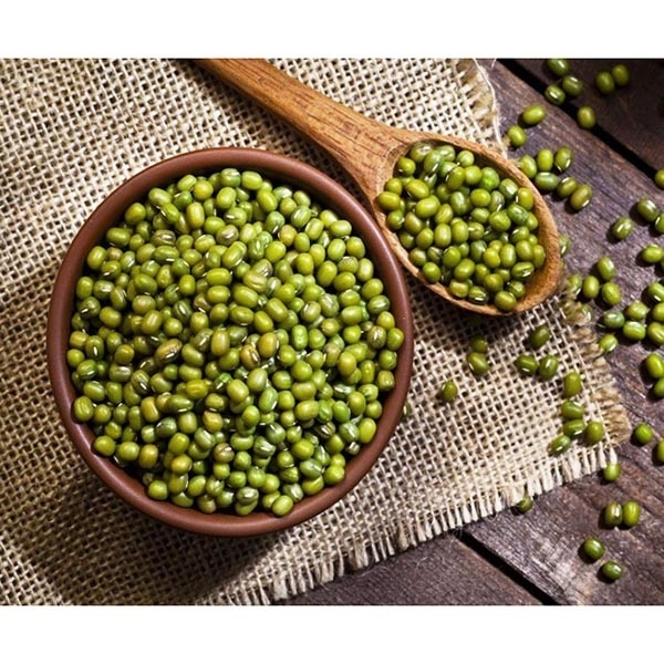 POROTO MUNG X KILO EL TOVAREÑO