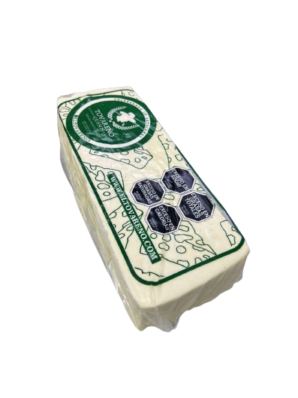 QUESO LLANERO EN BARRA A PARTIR DE 50KG SOLO EFECTIVO
