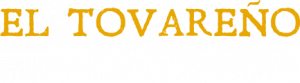 Tovareño