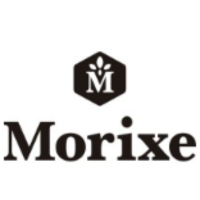MORIXE