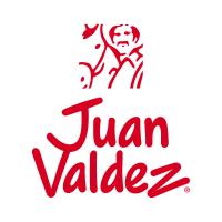 JUAN VALDEZ