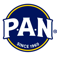 PAN