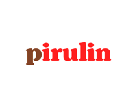 PIRULIN