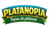 PLATANOPIA