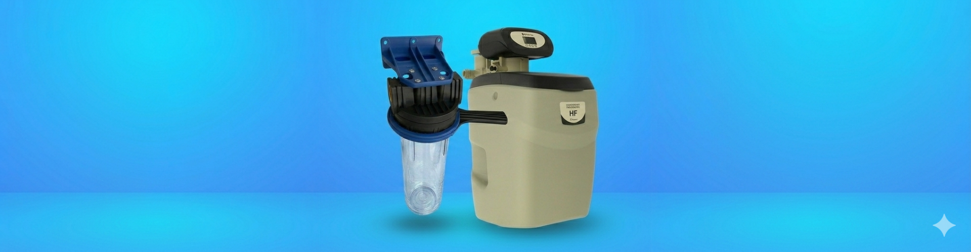 TRATAMIENTO DE AGUA
