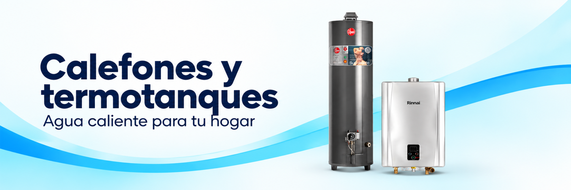 PRODUCTOS