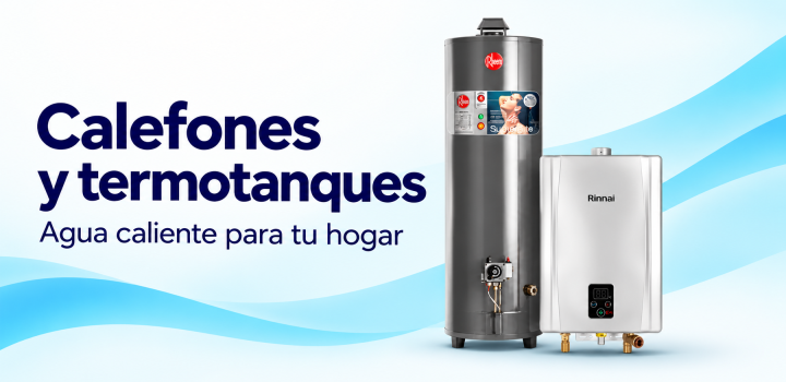 PRODUCTOS