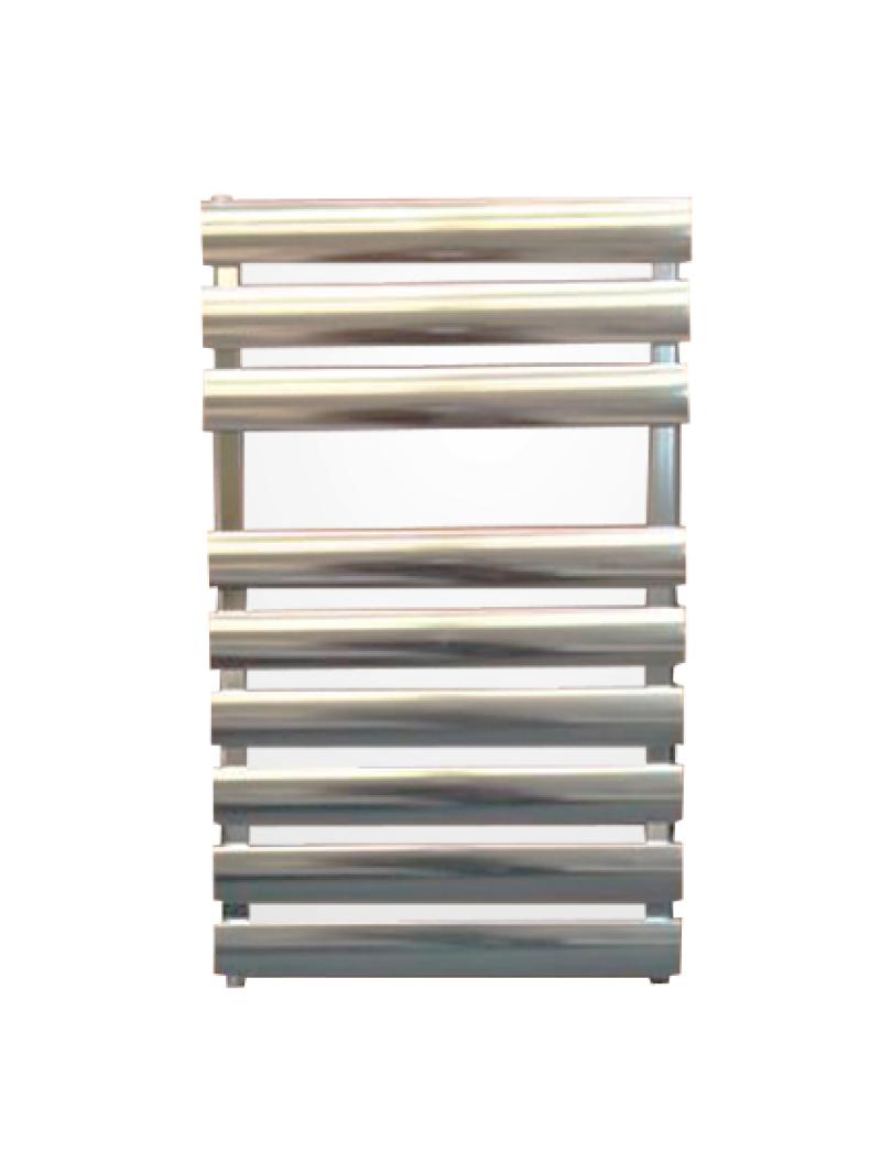 TOALLERO ITALIANO FIRENZE 800X450 LUX AGUA